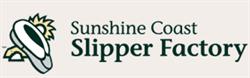 Sunshine Coast Slipper Factory, Sechelt, BC opening hours