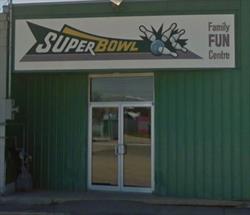 Weyburn Super Bowl & Back Alley Lounge, opening hours