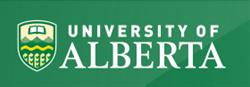 University Of Alberta Hospital in Edmonton, AB (South Central Edmonton) - Opening Hours