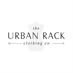 The Urban Rack Clothing Co., Delta, BC opening hours