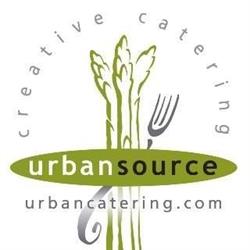 Urban Source Creative Catering in Toronto, ON (Downtown) - Opening Hours