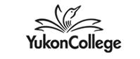 Yukon College Ayamdigut Campus, Whitehorse, YT opening hours