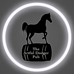 Artful Dodger Neighbourhood Pub, Langley, BC opening hours