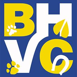 Brandon Hills Veterinary Clinic, opening hours