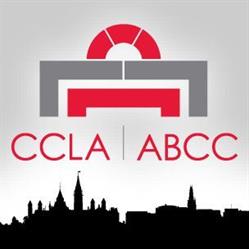 Carleton County Law Association in Ottawa, ON (Byward Market - Parliament Hill) - Opening Hours