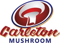Carleton Mushroom Farms Limited, Osgoode, ON opening hours