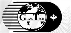 Glass Tech Entrance Systems Ltd, Calgary, AB opening hours