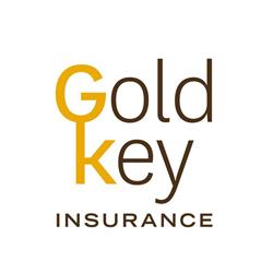 Gold Key Insurance Services Ltd in Surrey, BC (Newton) - Opening Hours