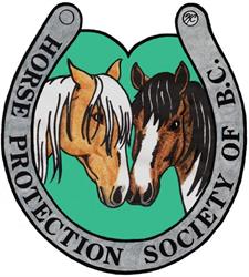 Horse Protection Society Of b C, Langley, BC opening hours