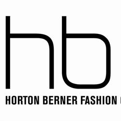 Horton Berner Fashion Group Ltd in Vancouver, BC (Kensington-Cedar Cottage) - Opening Hours