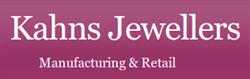 Kahns Jewellers & Manufacturers, Thornhill, ON opening hours