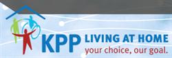 Kawartha Participation Projects, Peterborough, ON opening hours