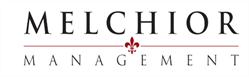 Melchior Management Corporation, Barrie, ON opening hours