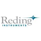 Reding Instrument Services Ltd, Calgary, AB opening hours