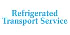 Refrigerated Transport Service, Kitchener, ON opening hours