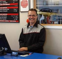 Reggies Performance Automotive, St. Catharines, ON opening hours