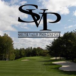 Shelter Valley Pines Golf Club, Grafton, ON opening hours