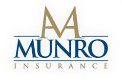 A a Munro Insurance Brokers Incorporated, Port Hawkesbury, NS opening hours