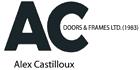 A C Doors & Frames (1983) Ltd, Beaver Bank, NS opening hours