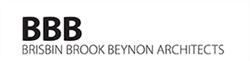 Brisbin Brook Beynon Architects in Ottawa, ON (Byward Market - Parliament Hill) - Opening Hours