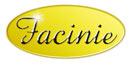 Facinie Hats Handbags & Fashion, Markham, ON opening hours