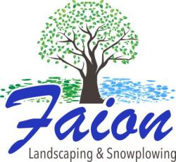 Landscaping and Snowplowing, Mississauga, ON opening hours