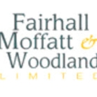 Fairhall Moffatt & Woodland Ltd, Kanata, ON opening hours