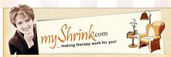 Fairview Massage Therapy Centre in Vancouver, BC (Fairview) - Opening Hours