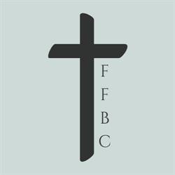 Faith Fellowship Baptist Church, Brandon, MB opening hours