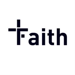 Faith Fellowship Baptist Church in Vancouver, BC (Victoria-Fraserview) - Opening Hours