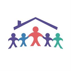 Family & Child Care Connections, St. John's, NL opening hours