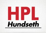 Hundseth Line Construction Corp, Saskatoon, SK opening hours