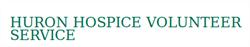 Huron Hospice Volunteer Service, Seaforth, ON opening hours