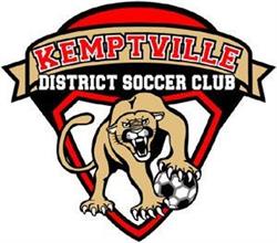 Kemptville District Soccer Club, opening hours