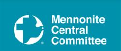 Mennonite Central Committee b C, Surrey, BC opening hours