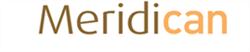 Meridican Incentive Consultants, Markham, ON opening hours