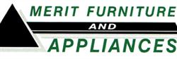 Merit Furniture & Appliance Ltd, Port Alberni, BC opening hours