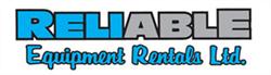 Reliable Equipment Rentals Ltd, Richmond, BC opening hours