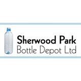 Sherwood Park Bottle Depots Ltd, opening hours