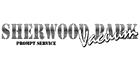 Sherwood Park Vacuum, opening hours