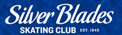 Silver Blades Skating Club Incorporated, Etobicoke, ON opening hours