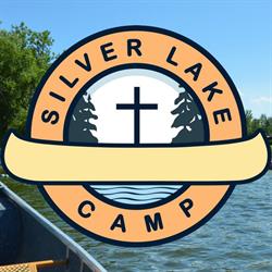 Silver Lake United Church Camp, Kincardine, ON opening hours