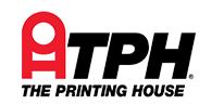 TPH The Printing House in Hamilton, ON (Central Hamilton) - Opening Hours