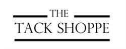 Tack Shoppe Of Collingwood The, opening hours