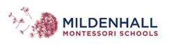 Taddle Creek Montessori School in Toronto, ON (Midtown Toronto) - Opening Hours
