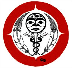 Vancouver Native Health Clinic, opening hours