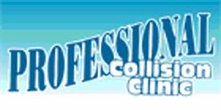 A Professional Collision Clinic, Oshawa, ON opening hours