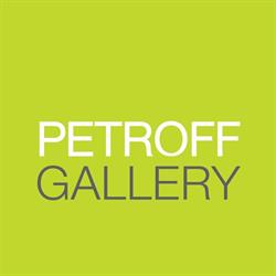 Petroff Gallery in Toronto, ON (Midtown Toronto) - Opening Hours