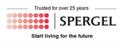 SPERGEL - Consumer Proposal & Licensed Insolvency Trustees, Peterborough, ON opening hours