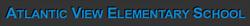 Atlantic View Elementary School, Lawrencetown, NS opening hours